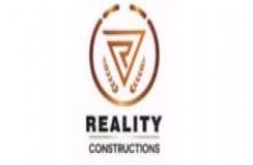 Reality Constructions
